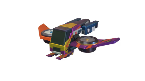 Item #100224341 Media