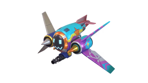 Item #100125523 Media