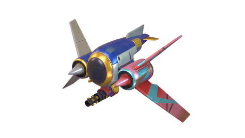 Item #100123242 Media