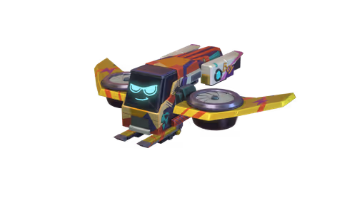 Item #100233534 Media