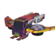 100243444