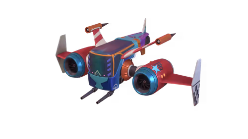 Item #100600111 Media