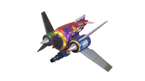 Item #100112424 Media