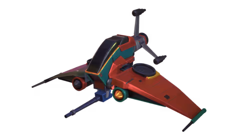 Item #100312201 Media