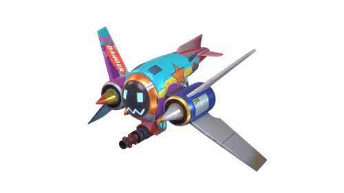 Item #100152533 Media