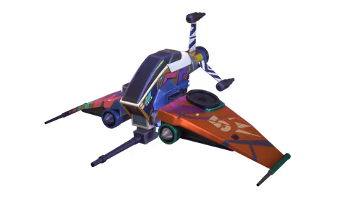 Item #100354555 Media