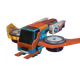 100232224