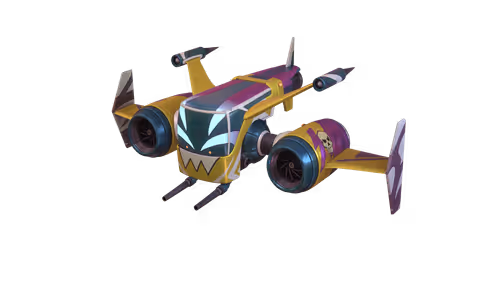 Item #100622222 Media