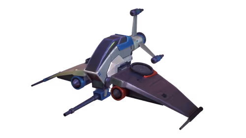 Item #100301000 Media