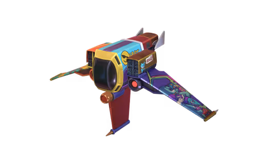 Item #100435422 Media