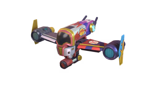 Item #100014335 Media