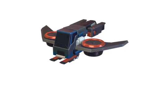 Item #100200100 Media