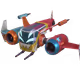 100610200