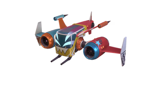 Item #100610200 Media