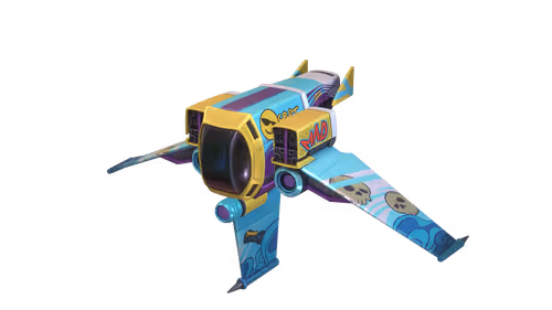 Item #100444444 Media