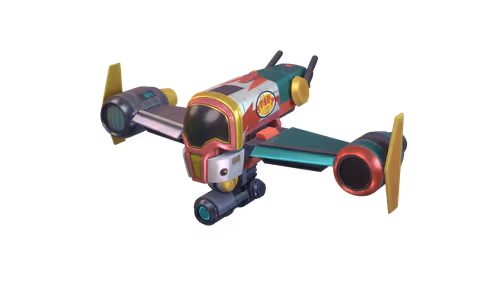 Item #100012312 Media