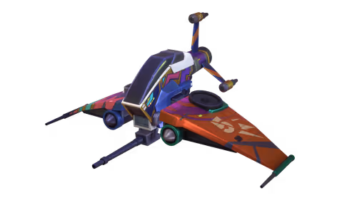 Item #100354553 Media