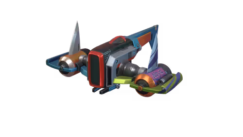 Item #100523022 Media