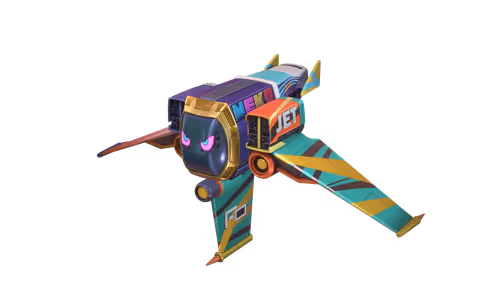 Item #100423534 Media