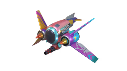 Item #100145332 Media