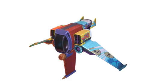 Item #100434224 Media