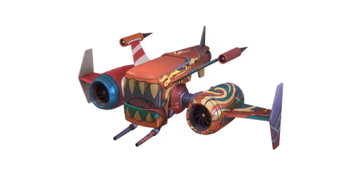 Item #100603333 Media