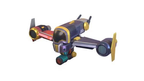 Item #100031121 Media