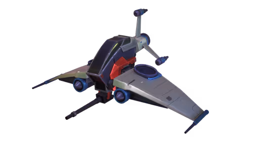 Item #100300110 Media