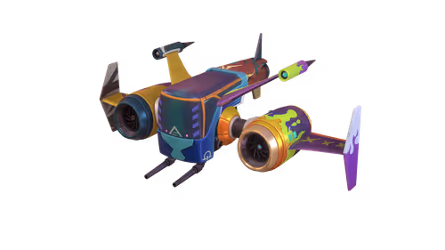 Item #100624103 Media