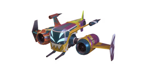 Item #100632224 Media