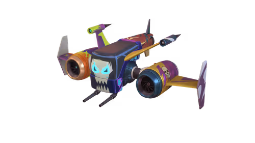 Item #100642513 Media