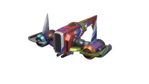 Item #100543423 Media