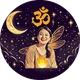DIVINE BLESSING