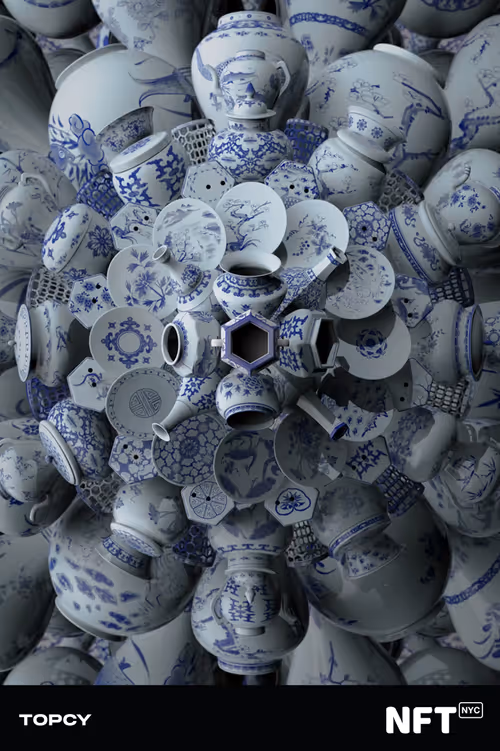 Item #705340165706248251854815234 Media