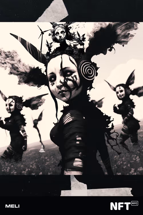 Item #705328525810737741127745542 Media