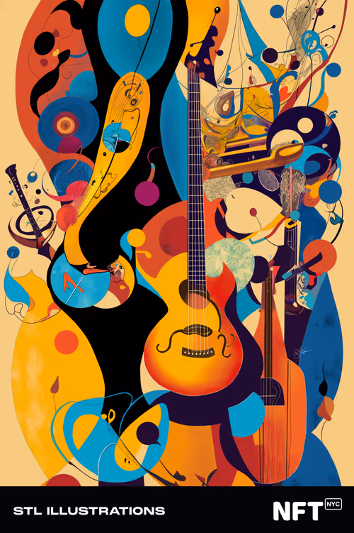 Item #705338155011144217513689093 Media