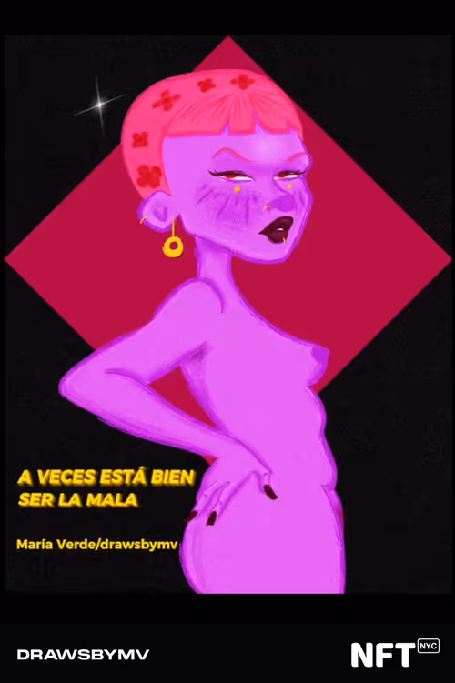 Item #710899387180765804587122692 Media