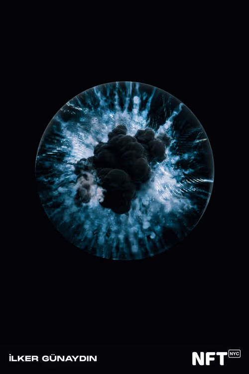 Item #710897579399846581051064324 Media