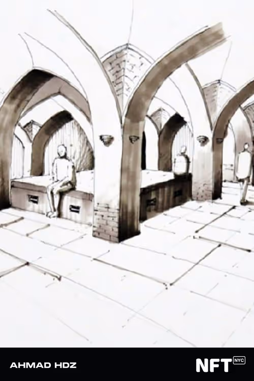 Item #672381755451376943883091969 Media