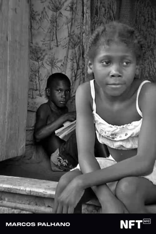 Item #705327769494230719036129288 Media