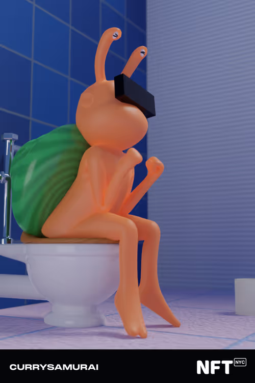 Item #705267928256455605250686981 Media