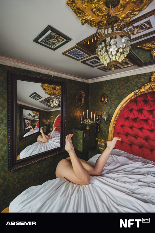 Item #673150892445530263637721092 Media