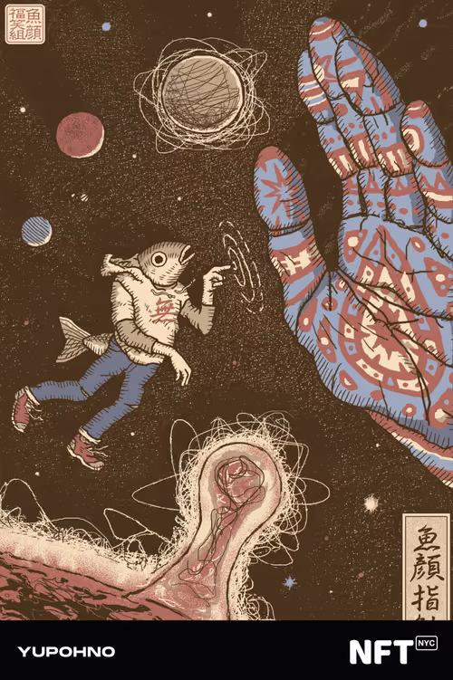 Item #710897726973799170727477255 Media