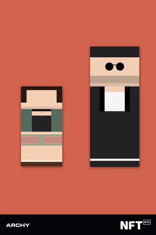 Item #705076672413899384619532294 Media