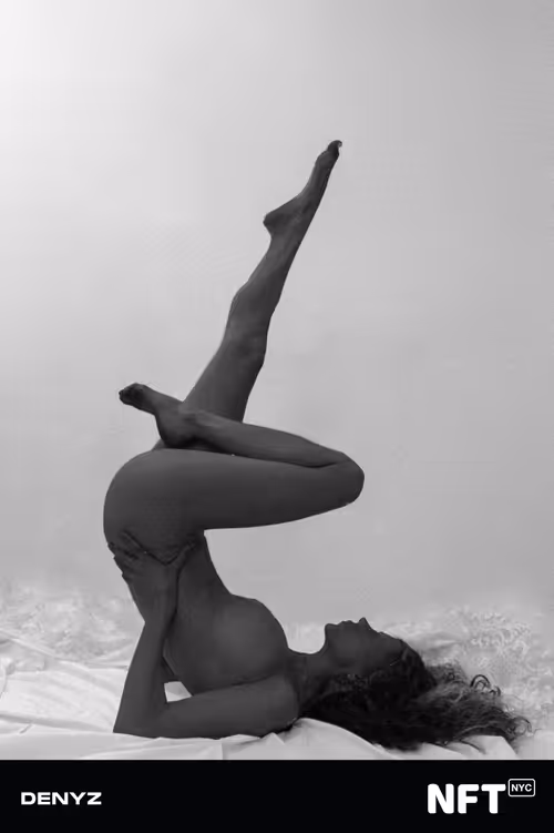 Item #673076754981098024949776388 Media