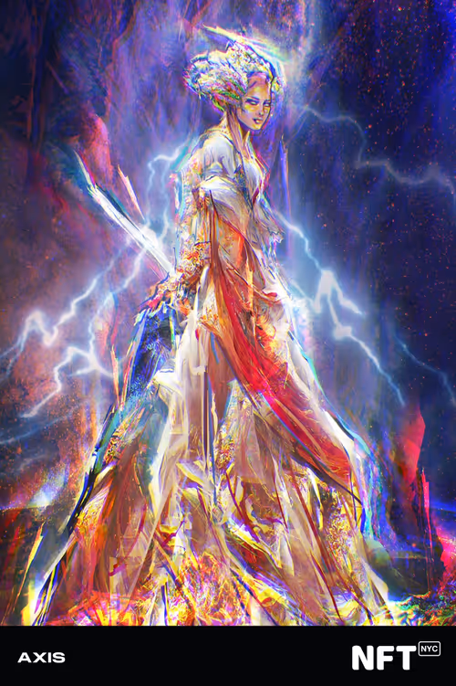 Item #710896048320088463158280193 Media