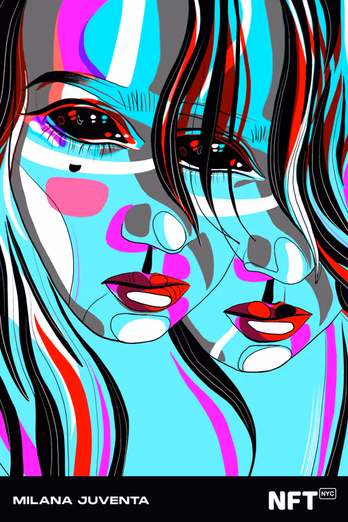 Item #664965002188869060431708170 Media