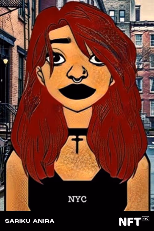 Item #844932009221045730993504261 Media