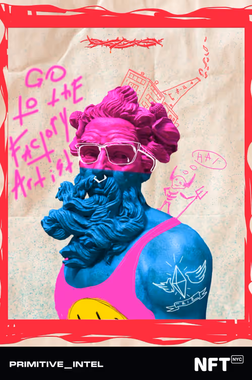 Item #672982916393995064460705797 Media