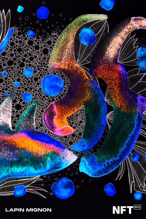 Item #705319154864748296675524616 Media